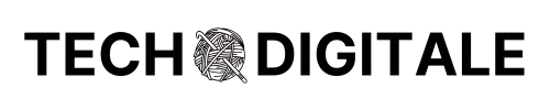 TECHDIGITALE